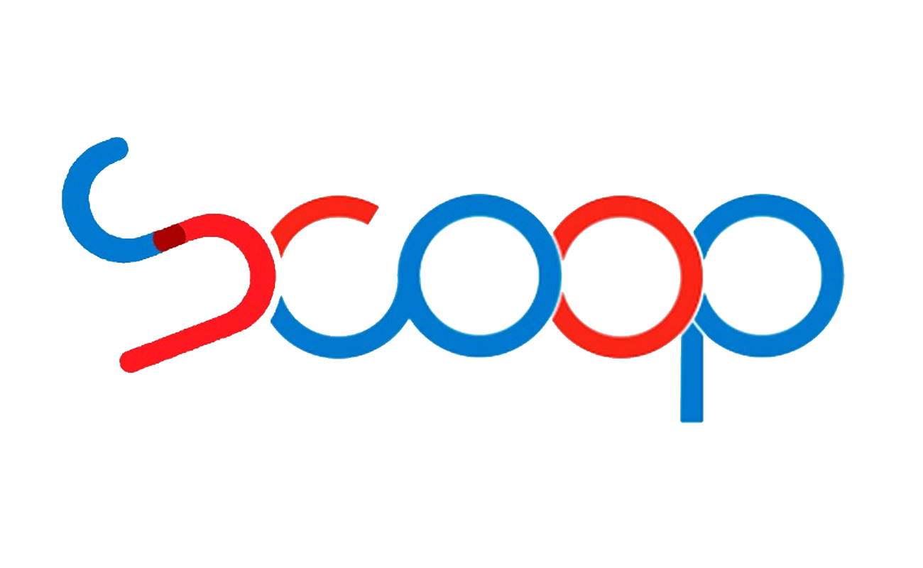 Scoop